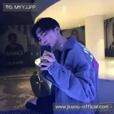 田熠沛